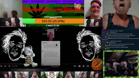 Tardpocalypse Tuesday 10-24-23