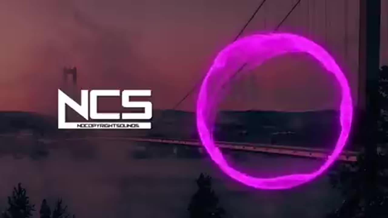 Rex Hooligan x Anna Simone - No More Levitation [NCS Release]