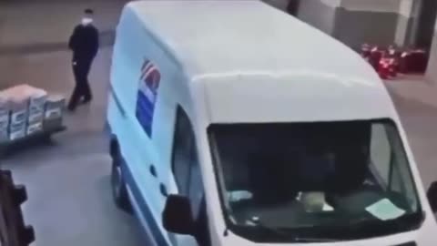 ニュース速報 ミシガン州における不正選挙の証拠映像