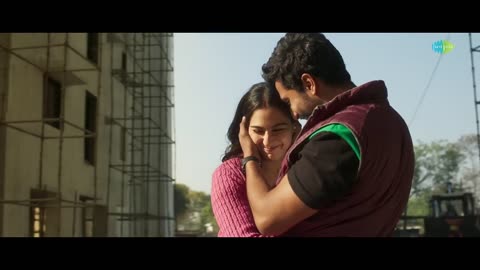 Tu hai to fir ur chahiye ll Vicky, Sara Ali khan,Arijit singh