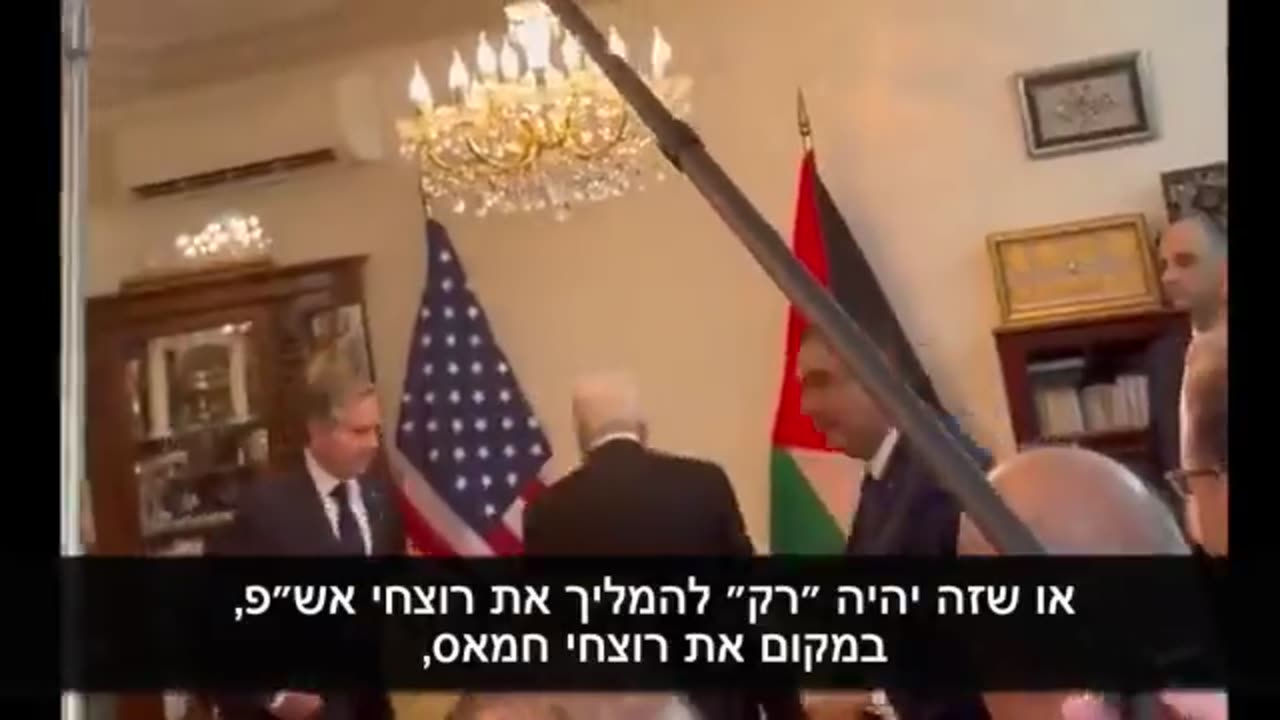 האם זה אותו הנרי הטבח בדרום הטבח בדרום התרחש ביום שבו מלאו חמישים שנה למלחמה יום הכיפורים האם מה שקרה לנו אז קורה עכשיו