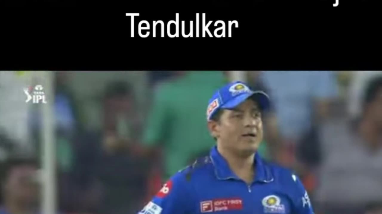 Cricket shubham vs arjun