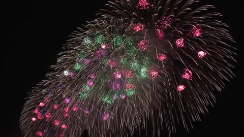 happy deepawali