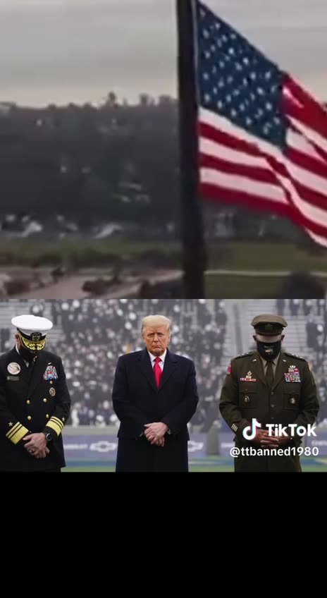 Bring The Pain. NCSWIC