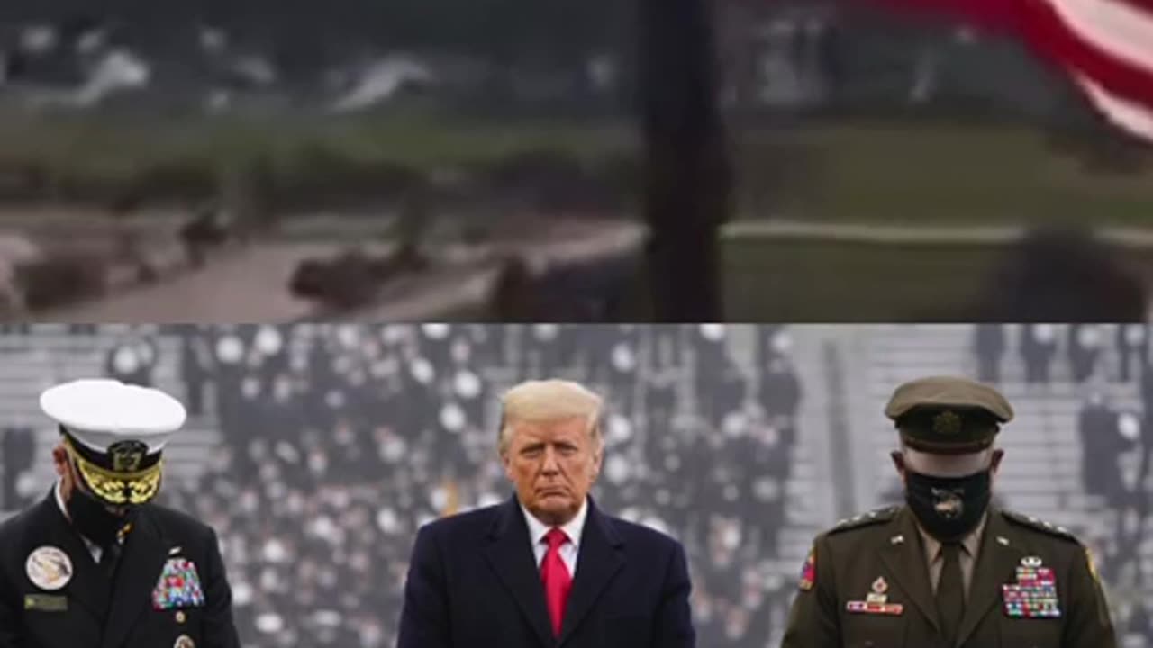 Bring The Pain. NCSWIC