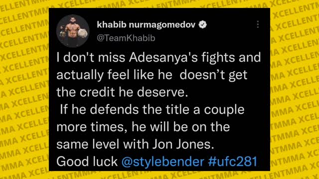 Israel Adesanya was ready to PULL OUT of Alex Pereira fight due to INJURY