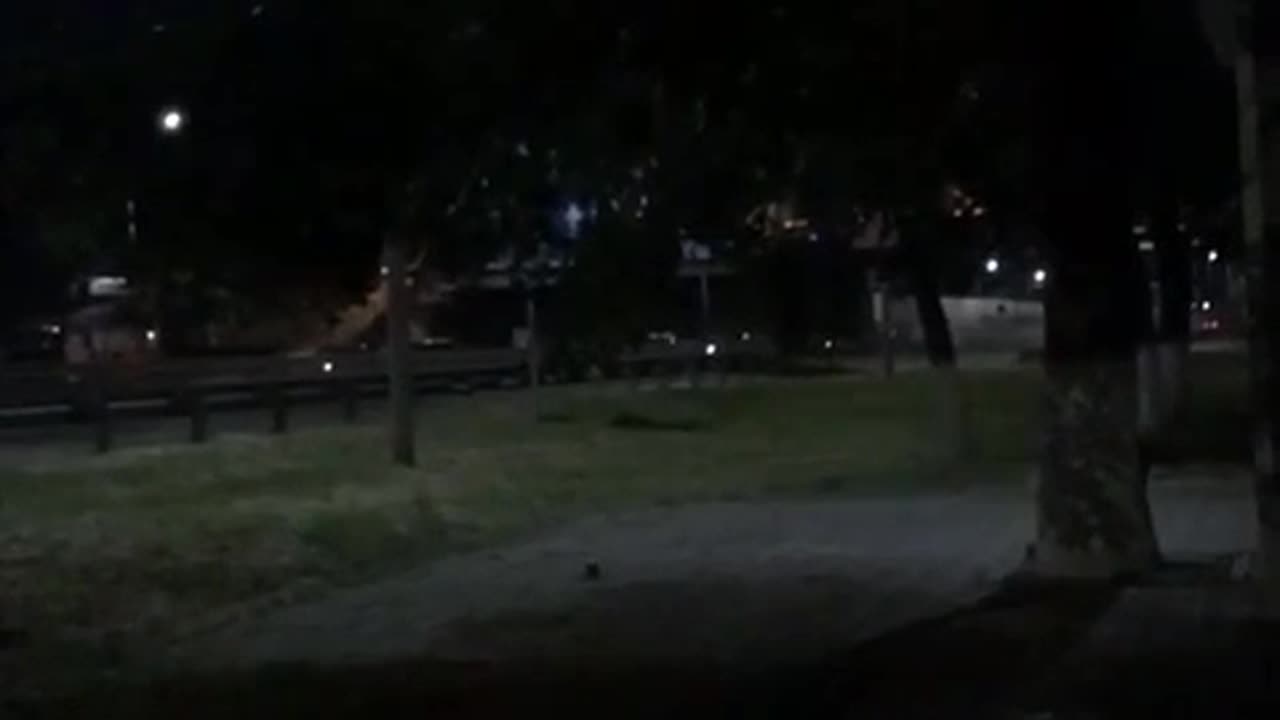 Shooting in Rostov oblast