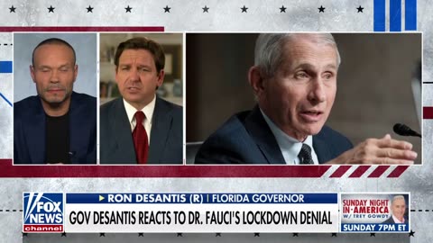 ron-desantis-responds-to-charlie-crist-s-claim-h