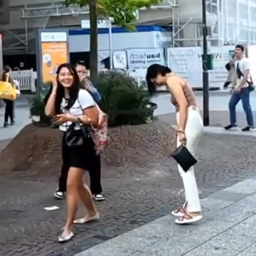 Life, Toxic Love, Relationships, Why We Suffered