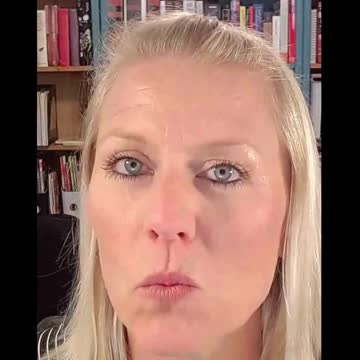 Episode Preview: The Truth About the "Don't Say 'Gay' Bill" S1E11