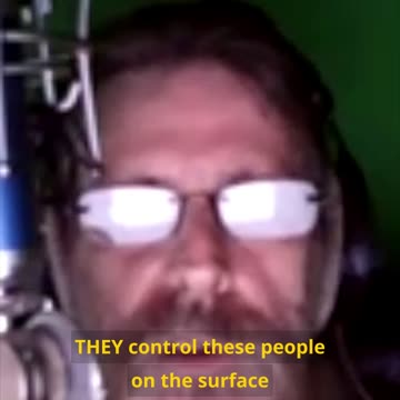 98% OF WORLD's WEALTH IS UNDERGROUND! in D.U.M.B.s Vampire insurance policy. #SDK #OTG #short