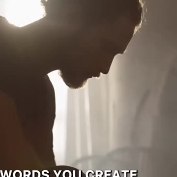 Discover the Power of Language to Transform Your Life