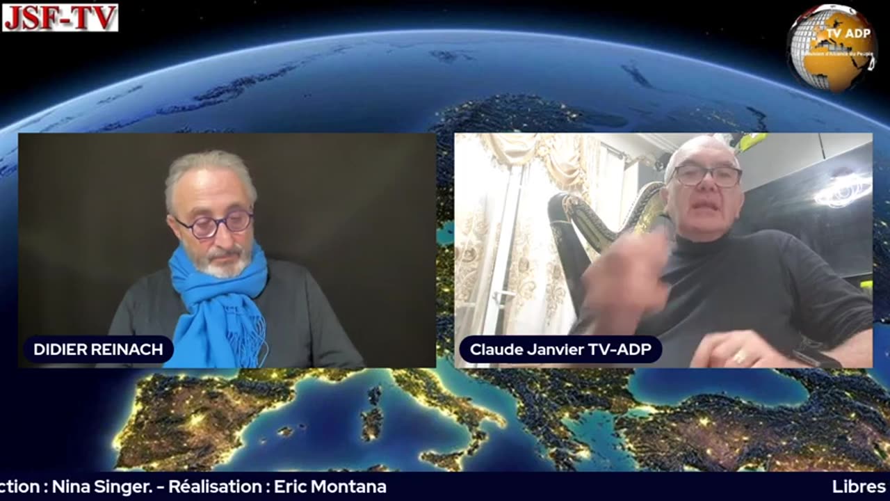 Didier-reinach-invite-de-Claude-janvier-dans-libres-paroles