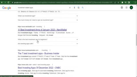 7 New Ways To Make Money On Your Phone In 2023 (Make Money Online)