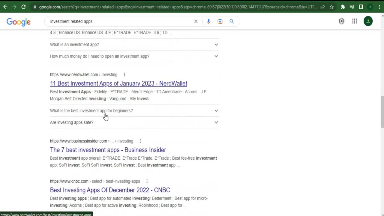 7 New Ways To Make Money On Your Phone In 2023 (Make Money Online)