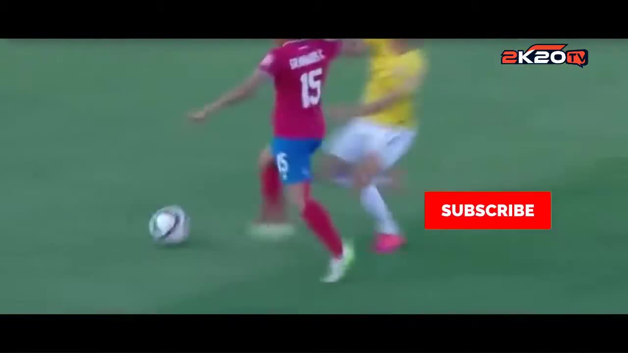 Football Women Funny Moments Compilation#2