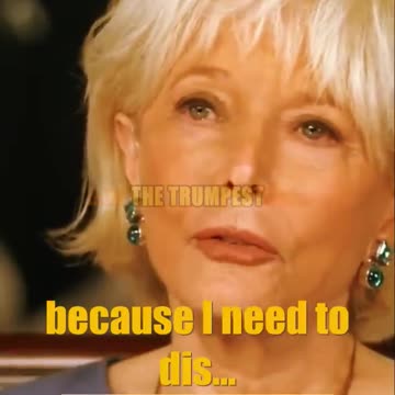 When the media is biased, Trump fights back!!