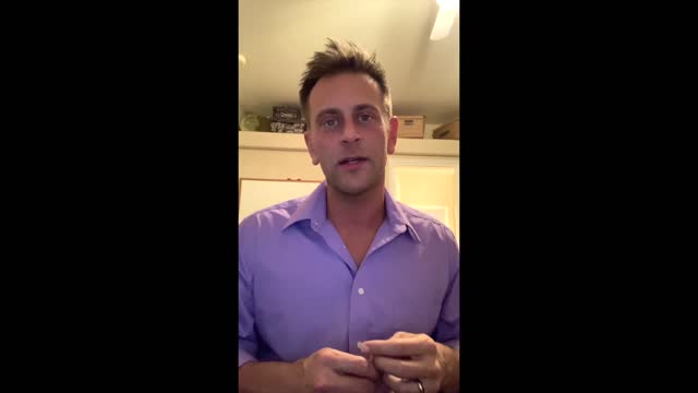 Advanced Catastrophism | Q and A Oct.12.2022