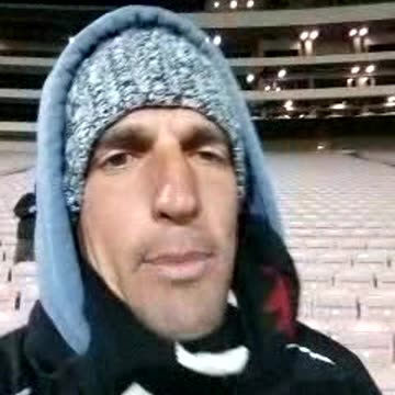 2:22, 02/22... Divine.