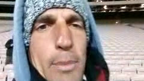 2:22, 02/22... Divine.