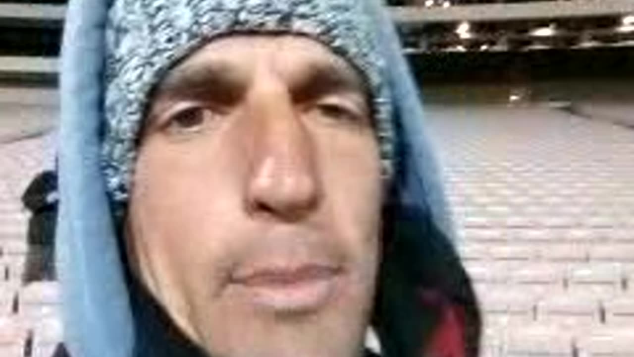 2:22, 02/22... Divine.