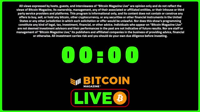 Are Bitcoiners Financially Illiterate??
