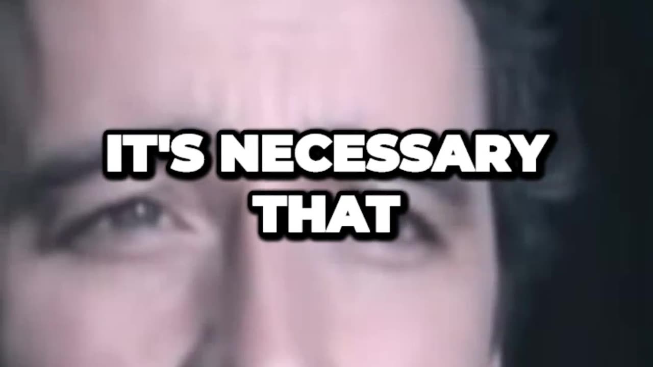 Unlocking Your Potential: Embrace the Challenge and Soar Higher!