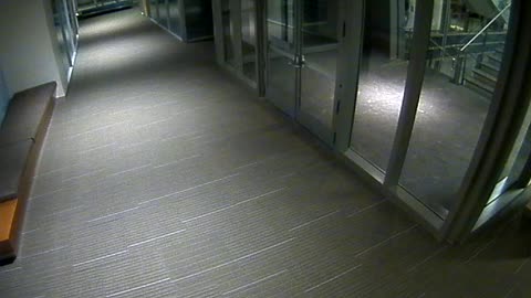 8406OHOB03O3C1CorridortoAtrium_2021-01-05_00h50min53s243ms.mp4