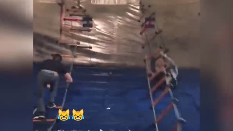 Funny Videos 5