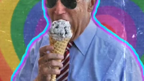 Biden 🍦