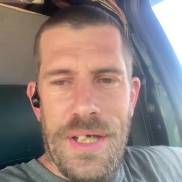 You can kill the truth all you want what do you think those lies are going to do to you