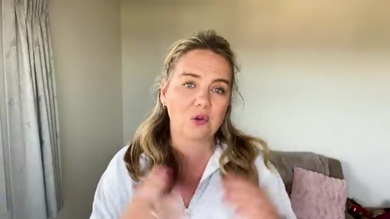10 things NOT to do in New Zealand 😬