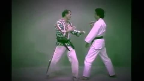 Bill Superfoot Wallace