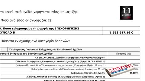 Τίζερ Εφημερίδας Μακελειό για την Εθνική Απελευθέρωση Παρασκευή 11 Νοεμβρίου 2022