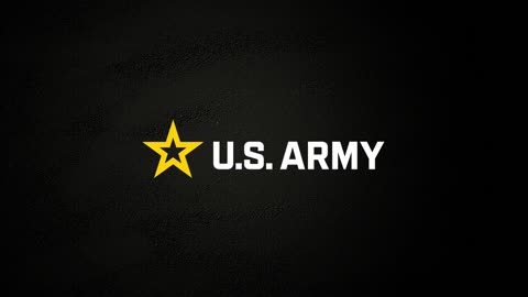 US Army Posted this Video - Ghost Army