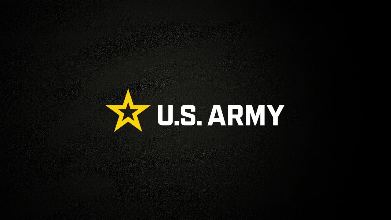 US Army Posted this Video - Ghost Army