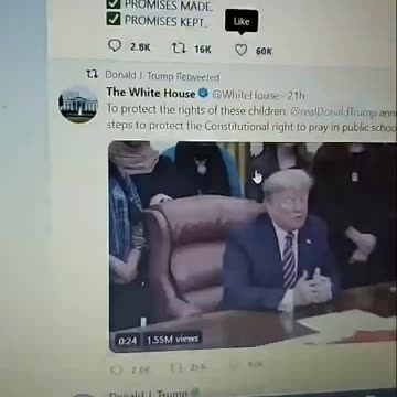 😂 Oldie But A Goodie 🤣