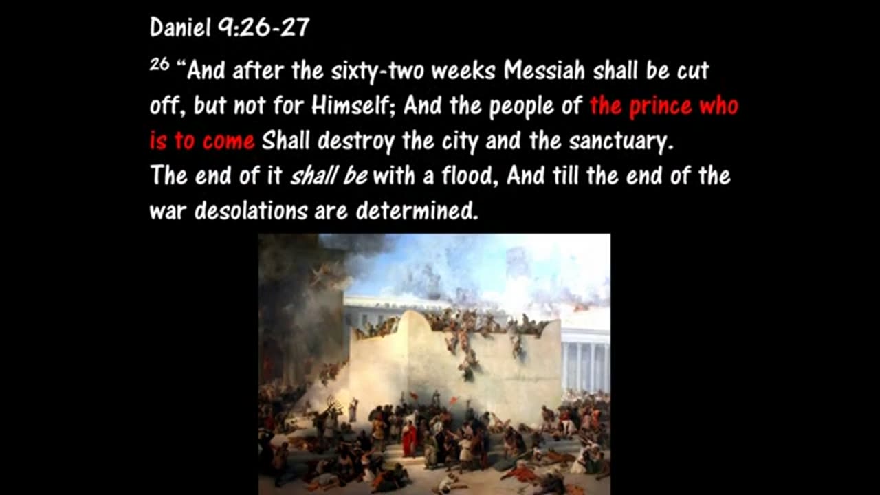 Planned Parenthood Demonic Secret Recording