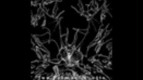 aetheres - (2001) - demo - laknienie misterium nocy