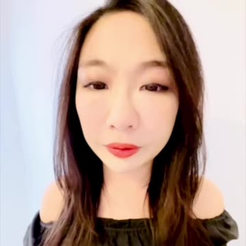 Why you have to learn piano, vocal and theory before writing a song