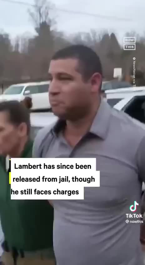 A Journalist Arrested For Reporting On Ohio Train 🚆 Derailment... #VishusTv 📺