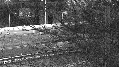 4405LOTS00Lot8-9East_2021-01-05_05h14min47s917ms.mp4