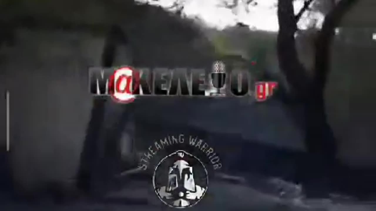 Κάηκε εκκλησία στο Αετοχώρι