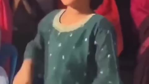 How much is it was the same one I can think of the best