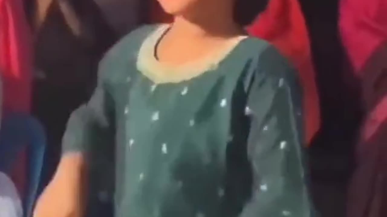 How much is it was the same one I can think of the best