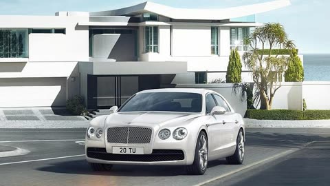 B5 List Eps 5 Mercedes Benz Luxurious Cars Lovers EQS