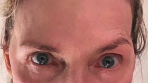 Micheal Pfeiffer