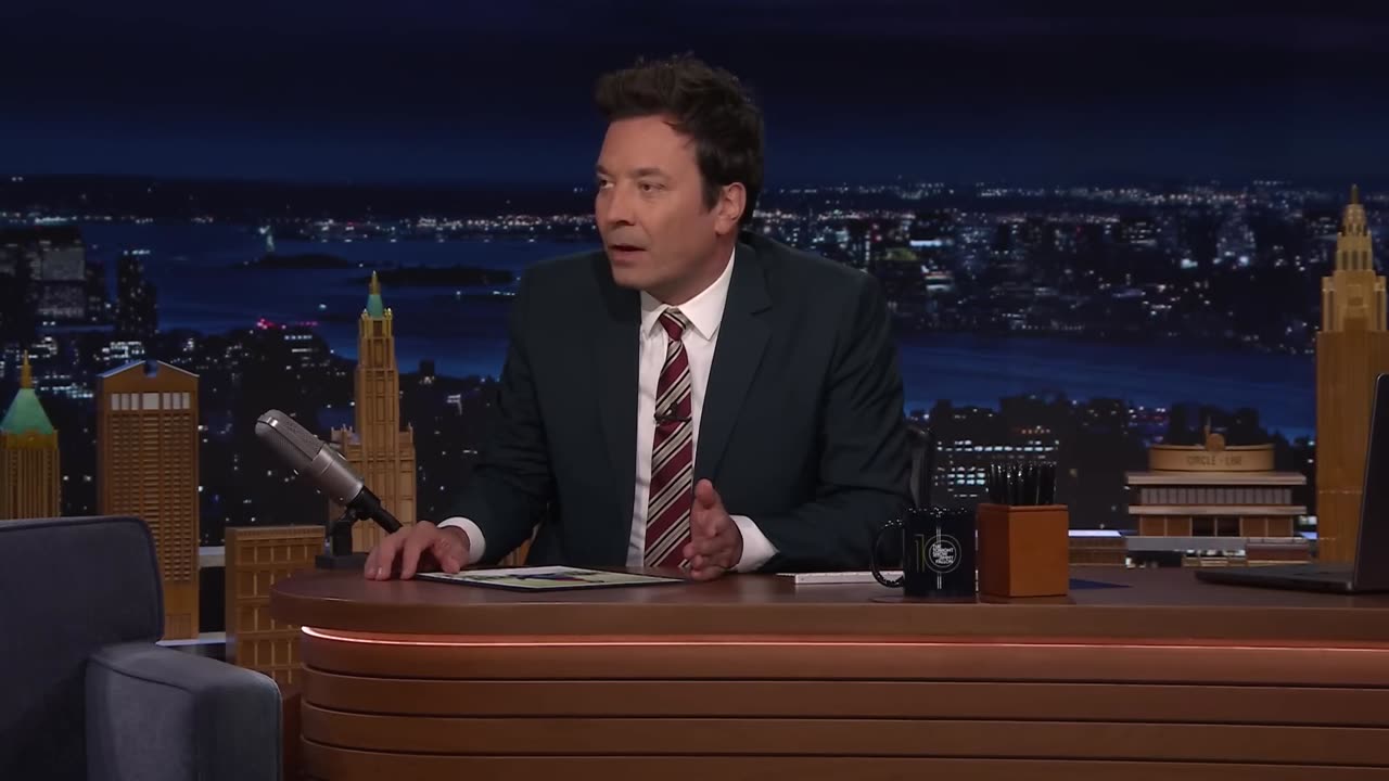 Trump-Biden_Debate_Fallout,_Biden_Refuses_to_Drop_Out_of_2024_Race___The_Tonight_Show