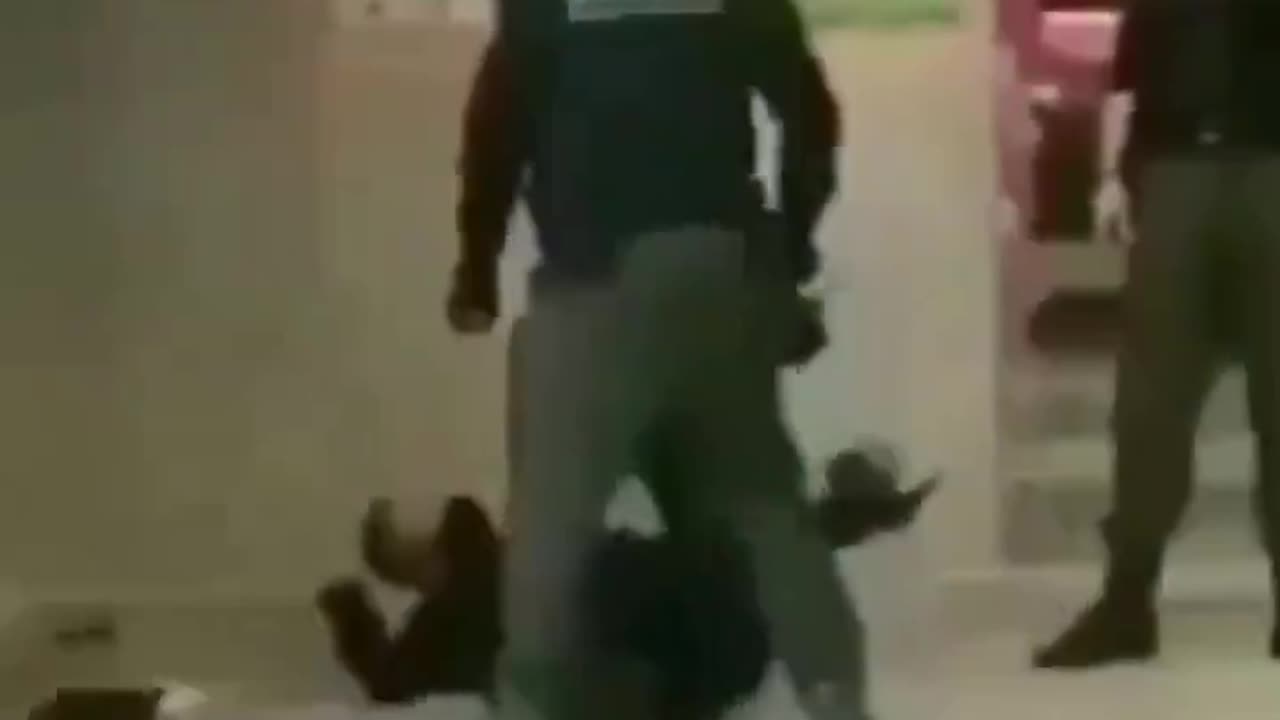 TrAntifa In Russia