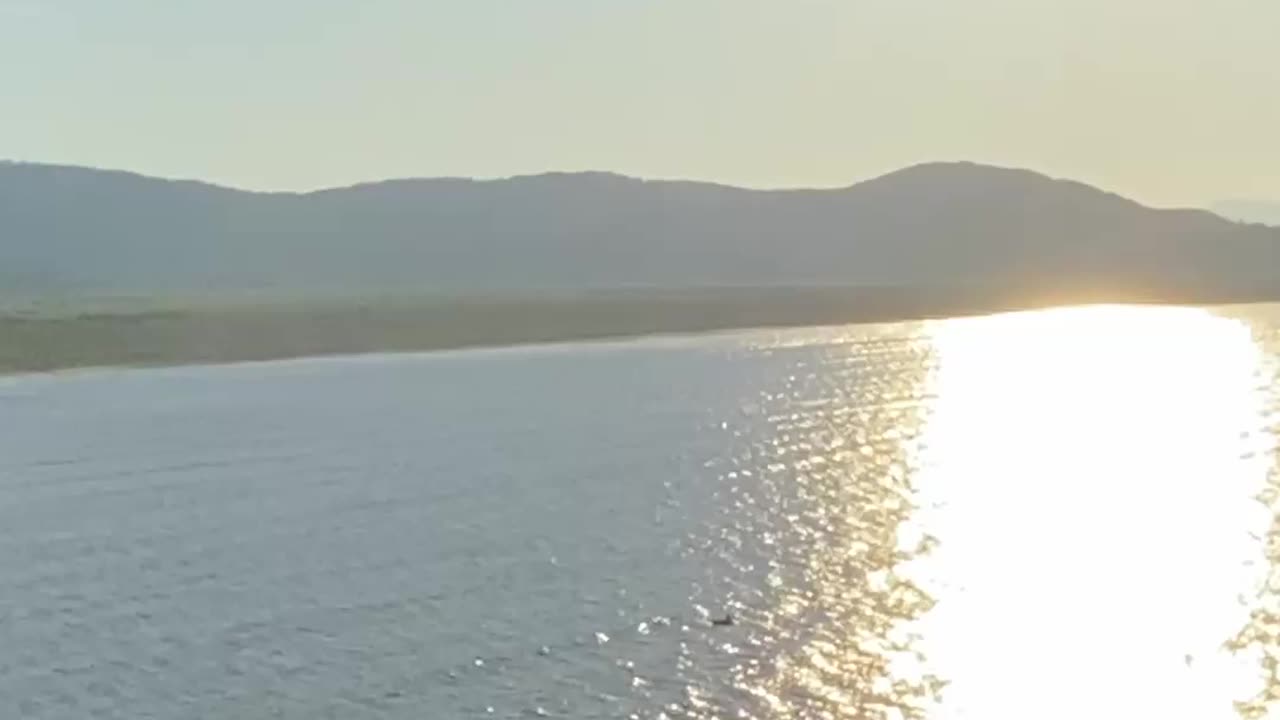 20/21 - Um Pouco de Gov. Celso Ramos - SC (Vídeo Completo no Canal) #shorts #governadorcelsoramos